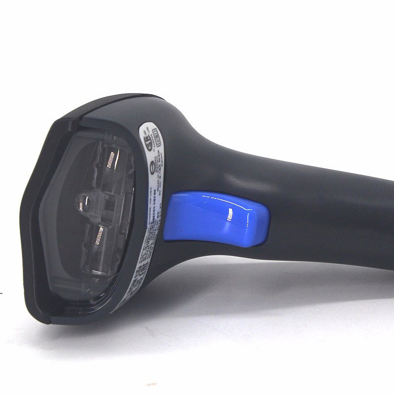 Datalogic QuickScan Lite QW2100 QW2120 QW2170һά��Ļɨ��