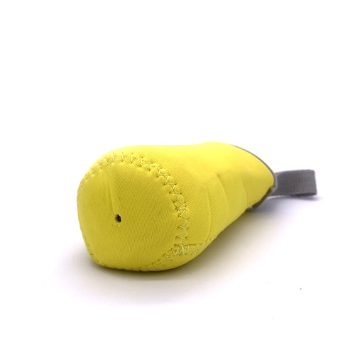 Mini Small Cup Cover, Submersible Material Fabric Bag, Elastic Portable Insulated Glass Plastic Cup Cover with Handle Rope