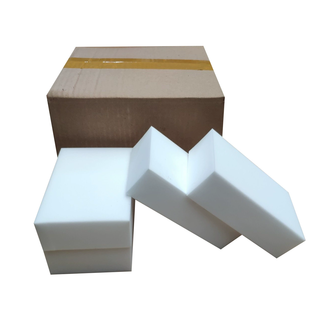 Многофункционочная волшебная гигиеническаяBath sponge