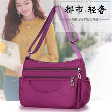 �S��ֱ�N�μ��б����p�㲼������ţ��Ů��������������������