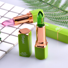 ���S���l׃ɫ���಻��ɫ�־ñ����̝���Óɫ��մ����ˮ�����ڼt