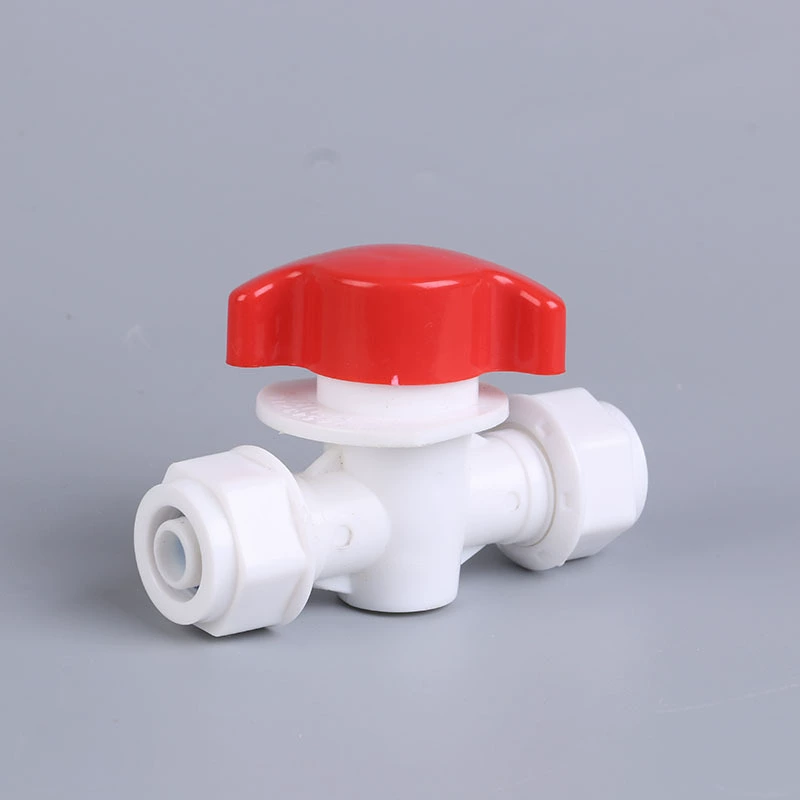 Polyoxymethylene solar-powered, accessories, wholesale, tee