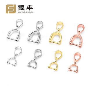 925���y�������^���ӿۊA��������ˮ��diy�񉋊A�ۏS�����lֱ�N