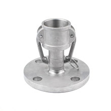 304���P䓿��ٽ��^C�����m �͹ܿ��ĸ�^���ʽꎶ˽��^ ���S���l