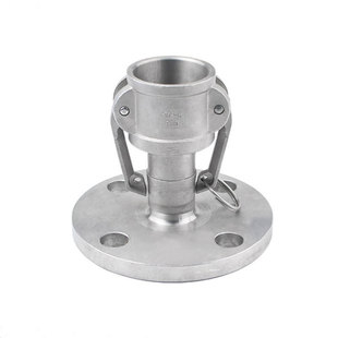 304���P䓿��ٽ��^C�����m �͹ܿ��ĸ�^���ʽꎶ˽��^ ���S���l