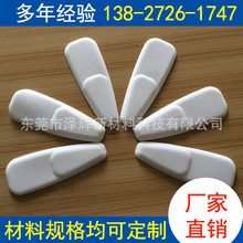 ���a���s���d ��ˮ���� �۰�����ȼ�� ������ ��늺��d �o���