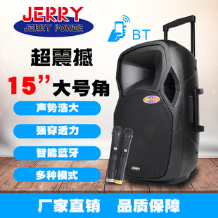 �羳�������ʑ���V�����Ƅ����U�������o�������L�{������