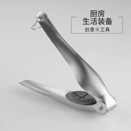 厨房小工具;烹饪勺铲;蛋糕模