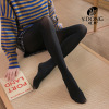 Steel wire, face mask, silica gel non-slip tights, autumn leggings