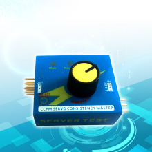 ׶Cyԇx Cyԇ ģR_yԇ{yԇnָʾ