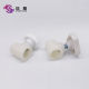 10 to 13 Lapel Beam Set with Handle 3 Points to 4 Points Small Beam Set with Knob Iron Pipe Telescopic Device