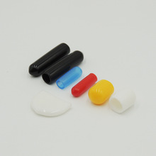 ɽԴ^SPVCȼ^ĩ˱oñzoñ׹