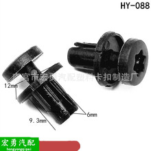 ��܇�m�����Yǰ�C�w���U���Ϸ�������Û�ݽz�̶�����221436673705
