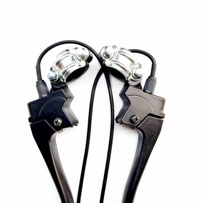 Zhongsha turn handle, Other Electric Vehicle Accessories