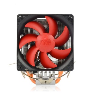 l t10o (ƽ̨) ̨ʽXCCPUɢ L