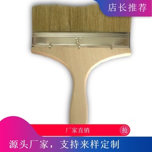 �S�Ҍ��I���趨���L�i��8������ˢ��Ҏ���ëˢˇ�g��
