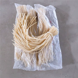 行李绳;绳索、扎带;橡皮筋