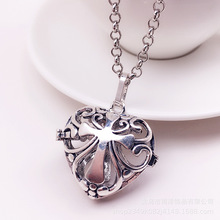 �������ʮ�ּ��U�տɴ��_��޹�����������������ЋD��ë���Ů