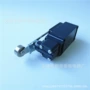 行程限位h335-11zz4v7开关