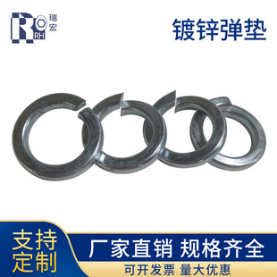 GB93\|ɉ|ȦĥԏԷoĥ70