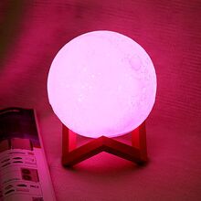 �����˯�߃x �߲�Сҹ��������˯�߃x �{������냺������������