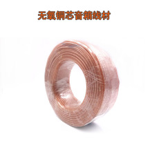 �߱���o���~��푾����~�l�������l��200о ���侀���Ⱦ�