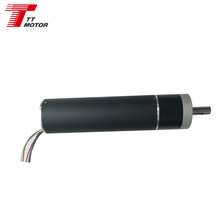 �S��ֱ�N24Vֱ���oˢ�ӏ���42mm���ǜp��늙C  �oˢ�ŷ��p��늙C