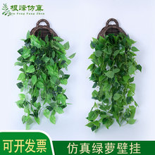 ^zG}ع~GֲڒֲڒGɫbٗlɽڒ