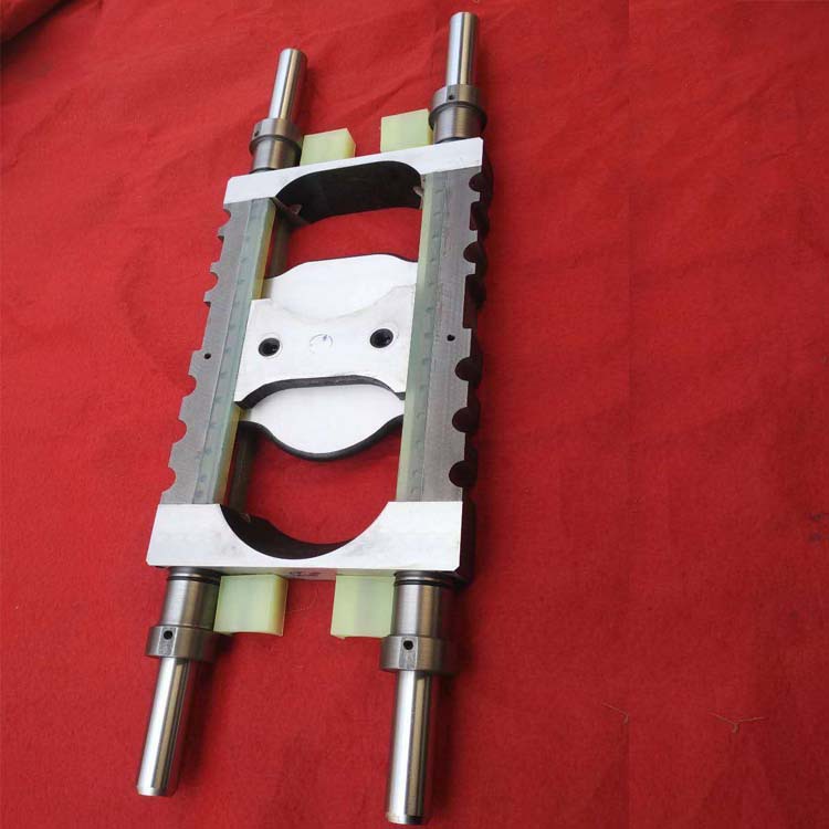 ����բ�巧 80��60��85B 100B������HBT60�ϱ� �ó�բ�巧