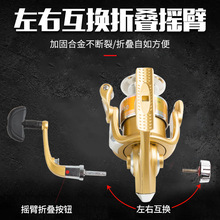 �S�ҹ������ٳ��hͶ����·��݆���Q�O݆�¿��ը���僾���