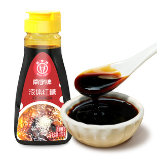 ������Һ�w�t���ǝ{�������ϛ������������̲�_��{ζ���]����