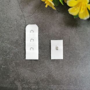 �����\�]���h���ֱ��ۃ���3��1�۰���1.9���������{���ۃ��±���