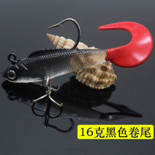 16g��β��β���U�~���DӲ�D·���D�U�^�~�����h��ឺ��