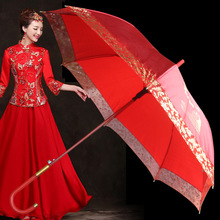 ��c��Ʒ�Y���t����������T�����ٽz߅�̽��L���͹���ʽ�t��