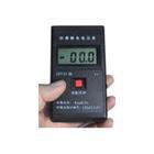 亚欧 静电电压表/静电测试仪DP/EST101