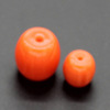 Resin, material, beads, accessory with accessories, 12×12mm, 9×9mm, handmade, wholesale