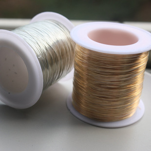 ��ɫ�~�z�~����ɫ�yɫ14k diy�Ʒ��������@��һ�����