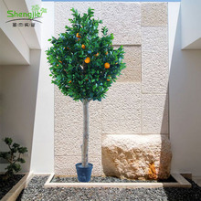 �S��ֱ�N����ˮ�����Ә�͏d�����b�����҃����b����ۘ�