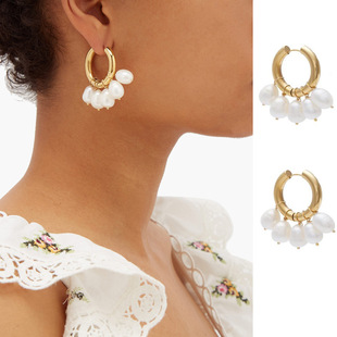 �����W���r���¿��䵭�L��Ȧ18K�������������K���hŮinsͬ��羳