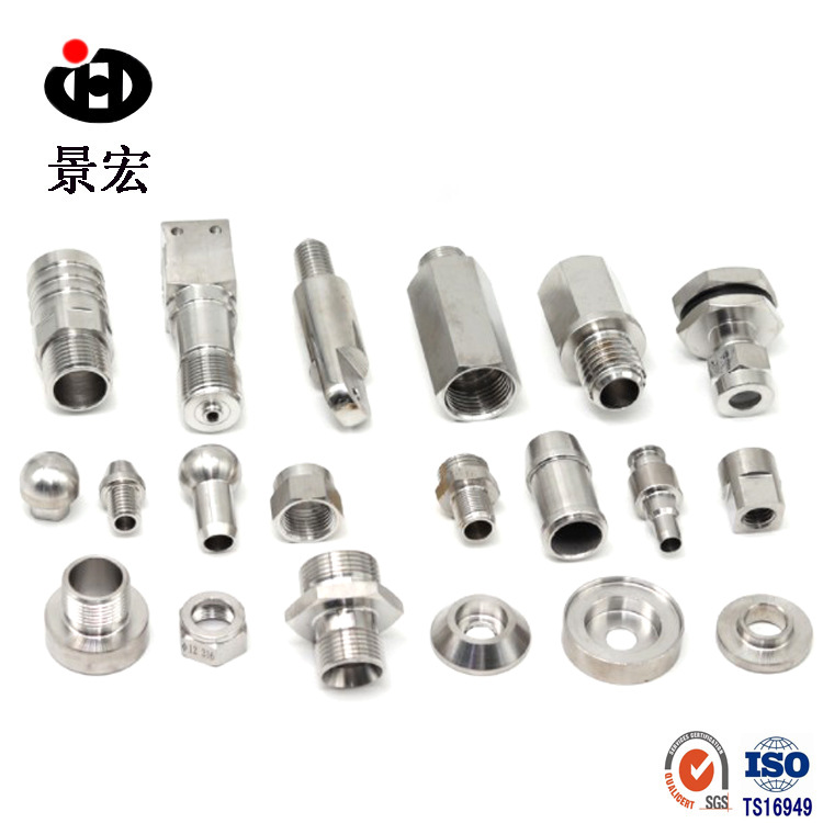 专业生产高精密螺丝来图来样 数控螺丝 自动仪表加工