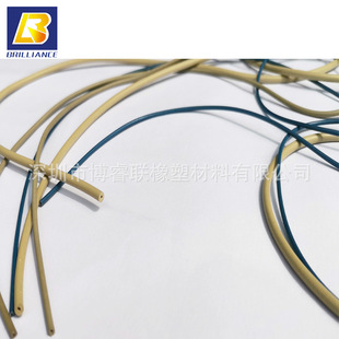 �S��ֱ�� ��Ҏ���ܷ⌧����z�l ��ͬ�N�ͬ���|�ܷ�����