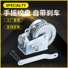 ���_�������������C ���i�քӽg�P���i��Ҏ���֓u�g�P�S�����l