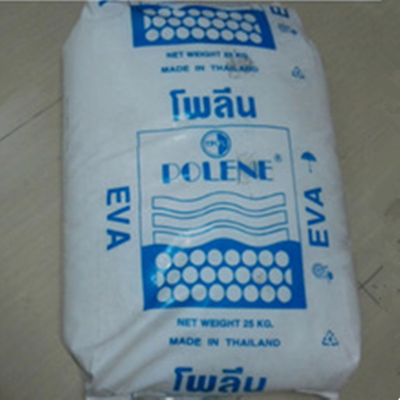 EVA 泰国石化  SV1055   热熔级 热稳定 电线电缆级