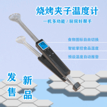 ٟضӋɜyؿAP̽ʽNʳƷ決A