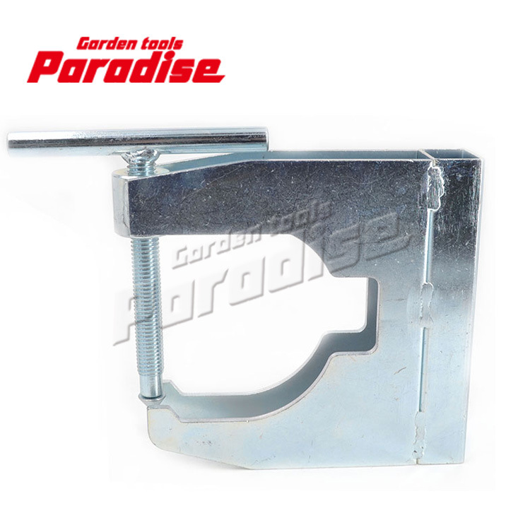Venta caliente transfronteriza Husqvarna502516101 caja separador del cárter divisor