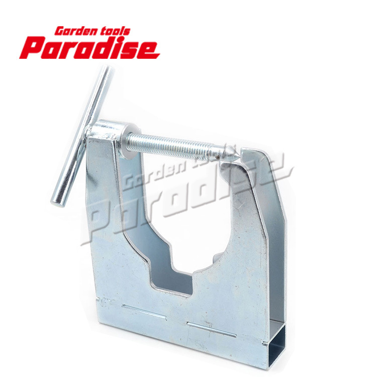 Venta caliente transfronteriza Husqvarna502516101 caja separador del cárter divisor