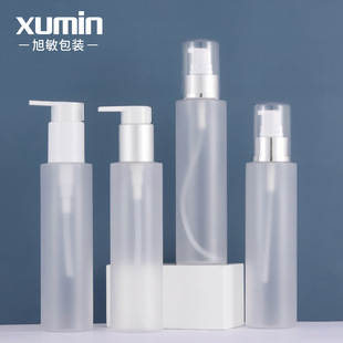 �F؛150ml ĥɰƽ�簴����Һƿ  ϴ��Һϴ�lˮ���b���Ͽ�ƿ���yƿ