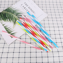 PP�pɫ�ݼyӲ�|���� ѭ�hʹ����������19cmˮ������