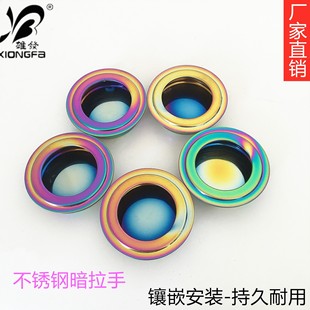 �S��ֱ�N ���P䓈A��35mm ���������T������Ƕ��ʽ����������l