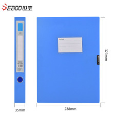 ���l�����ľ���Ʒ �k���øߙn���Y���ռ{�n����ħ�g�N�ļ��Y�Ϻ�